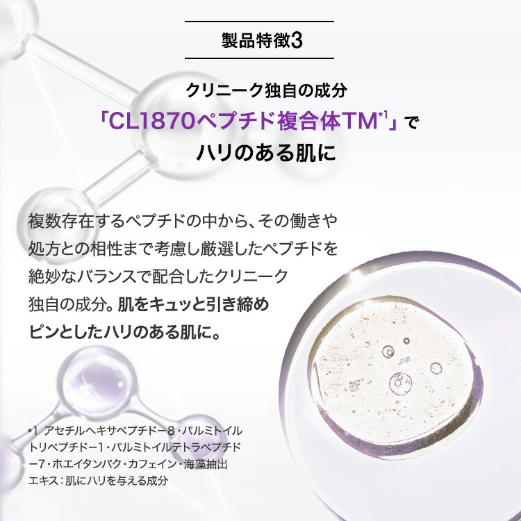 楽天市場】【ポイント20倍 さらにエントリーで+4倍 | 3/4 20:00〜 3/11