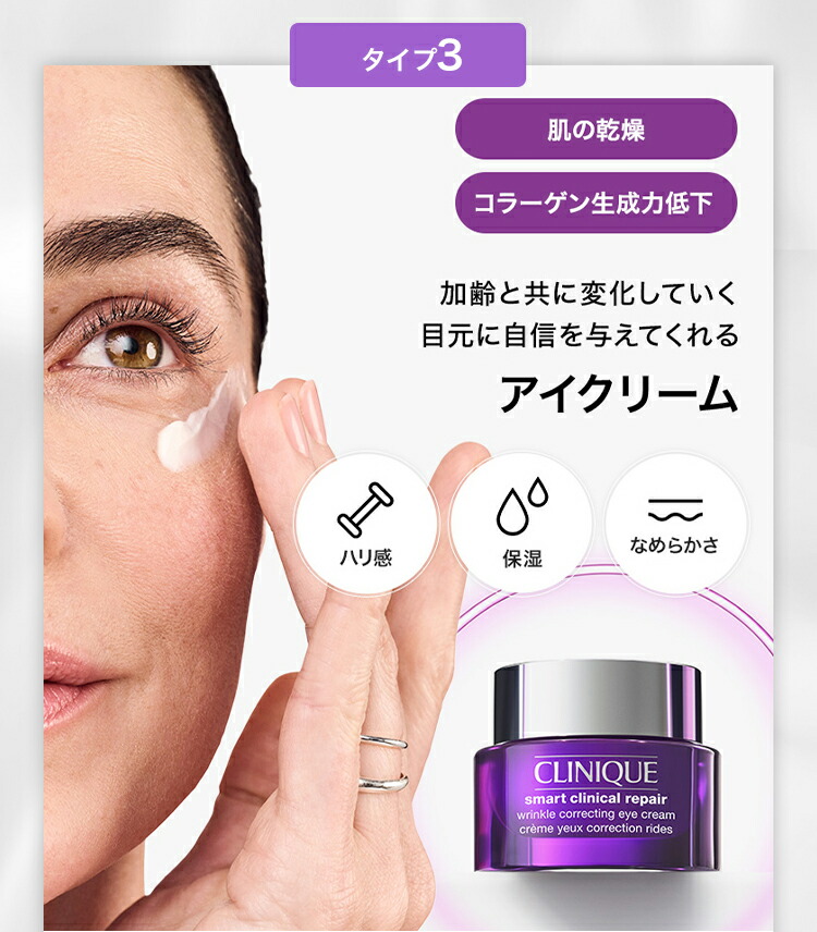 楽天市場】【ポイント10倍 さらにエントリーで+4倍 | 3/4 20:00〜 3/11