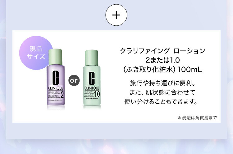 楽天市場】【ポイント10倍 さらにエントリーで+4倍 | 3/4 20:00〜 3/11