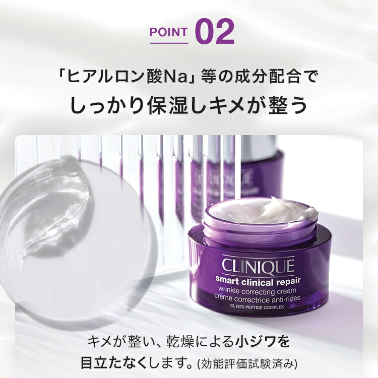 楽天市場】【ポイント10倍 さらにエントリーで+4倍 | 3/4 20:00〜 3/11