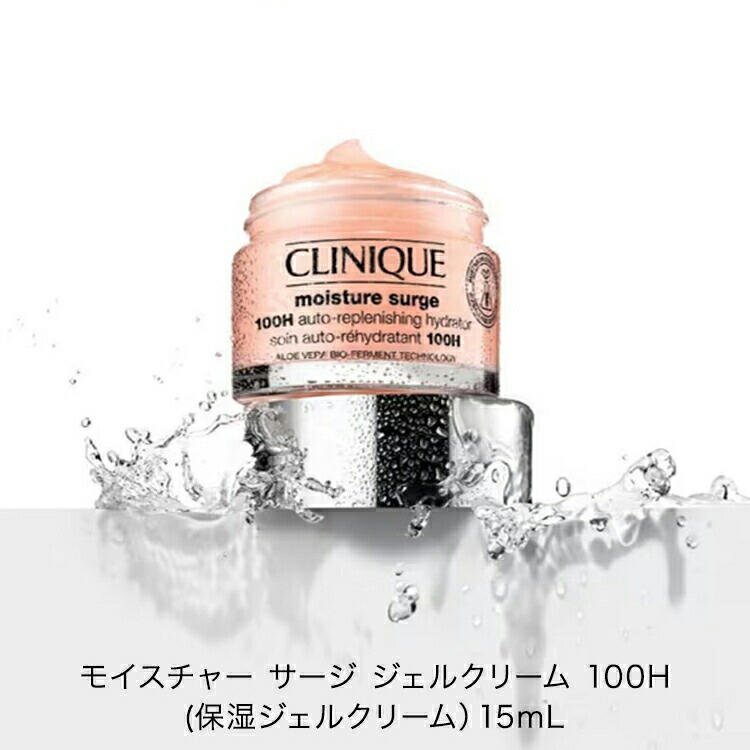 楽天市場】【ポイント10倍 さらにエントリーで+4倍 | 3/4 20:00〜 3/11