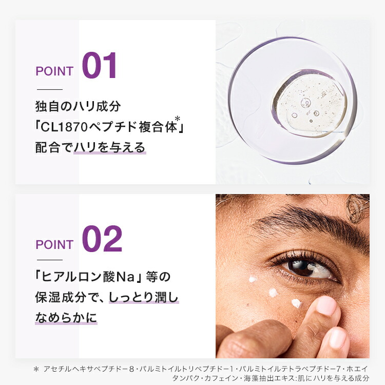 楽天市場】【ポイント10倍 さらにエントリーで+4倍 | 3/4 20:00〜 3/11