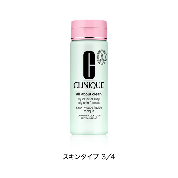 楽天市場】【ポイント10倍 さらにエントリーで+4倍 | 3/4 20:00〜 3/11
