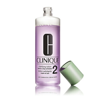 楽天市場】【ポイント10倍 さらにエントリーで+4倍 | 3/4 20:00〜 3/11