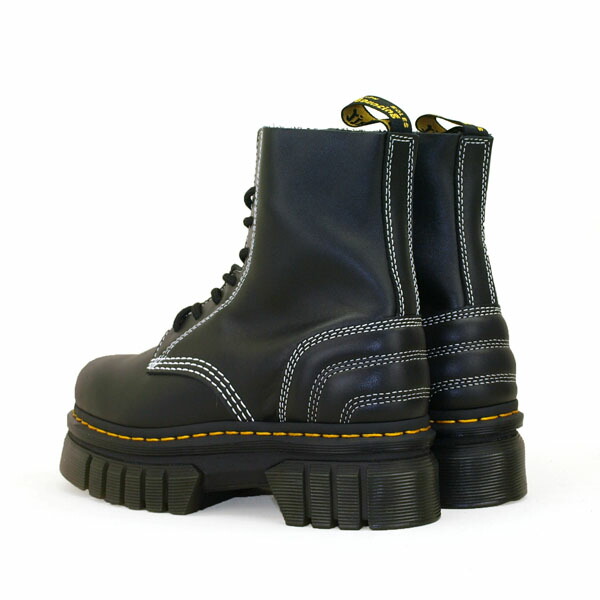 楽天市場】[日本正規品]ドクターマーチン Dr.Martens AUDRICK 8I QLTD