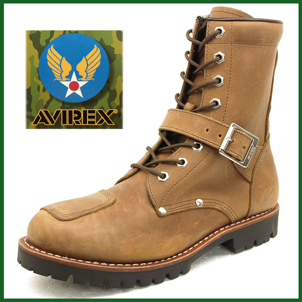 楽天市場】【ポイント5倍！】【ミンクオイルプレゼント】アビレックス