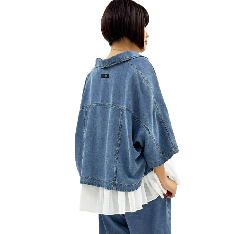 楽天市場】【予約】【ayane 2026 SUMMER 】ayane(アヤン）テンセル