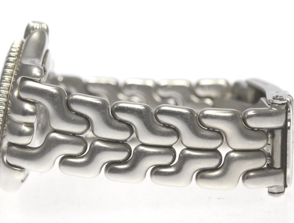 楽天市場】【TAG HEUER】タグホイヤー セル プロフェッショナル200