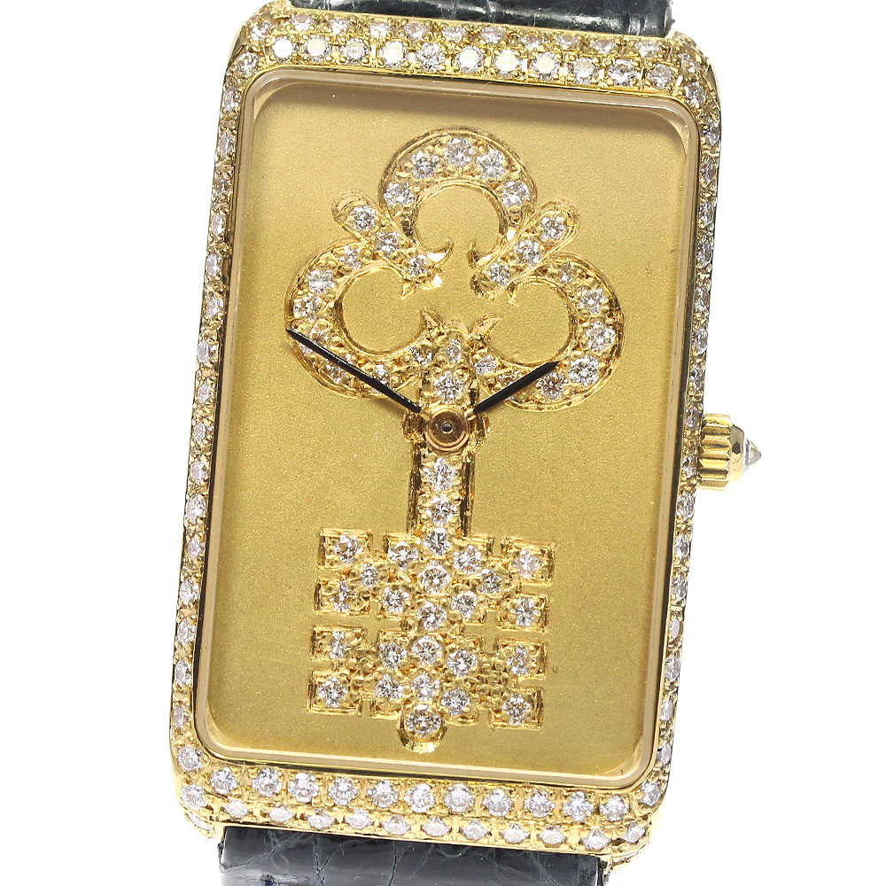 楽天市場】☆訳あり ☆箱付き【CORUM】コルム インゴットウォッチ