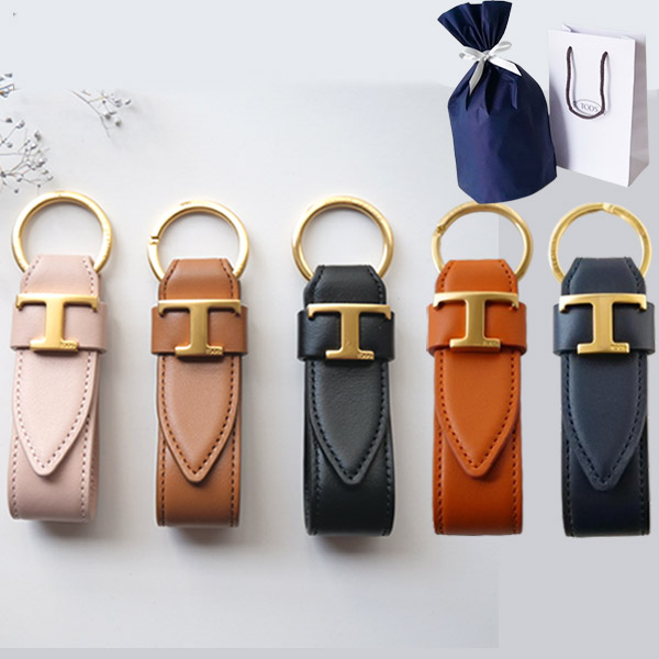 楽天市場】【新品□正規品□送料無料□ギフト包装無料】 TOD'S トッズ