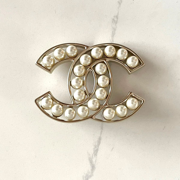 楽天市場】【新品□正規品□送料無料□ギフト包装無料】CHANEL