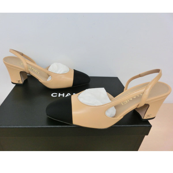 楽天市場】【新品□正規品□送料無料□ギフト包装無料】CHANEL