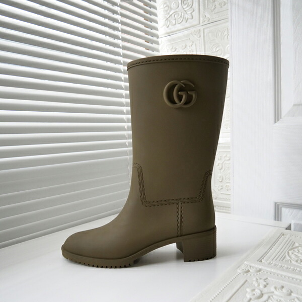 グッチ ブーツ レディース」の人気商品一覧 | 安い商品を通販サイト