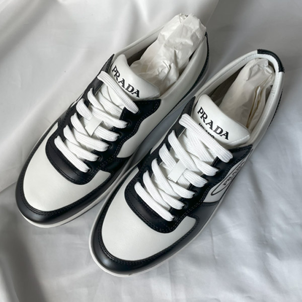 プラダ スニーカー」の人気商品一覧 | 安い商品を通販サイトから探す