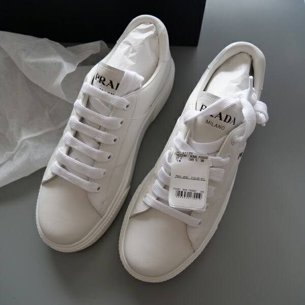 楽天市場】【新品□正規品□送料無料□ギフト包装無料】PRADA プラダ