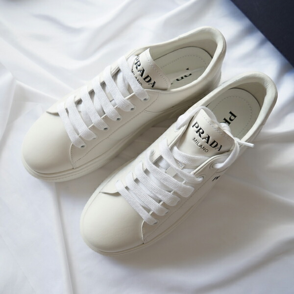 楽天市場】【新品□正規品□送料無料□ギフト包装無料】PRADA プラダ