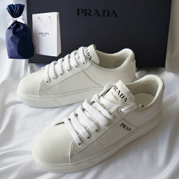 楽天市場】【新品□正規品□送料無料□ギフト包装無料】PRADA プラダ