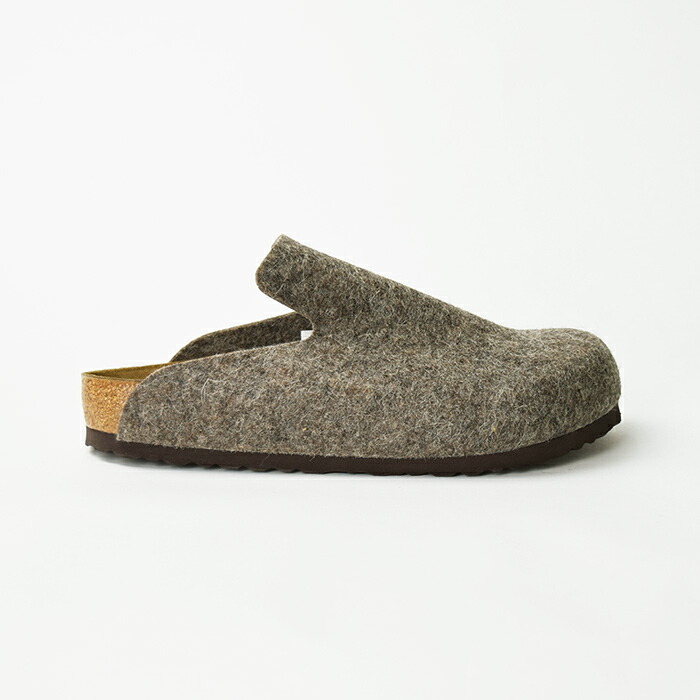 楽天市場】【23％OFF】【国内正規品】 BIRKENSTOCK DAVOS