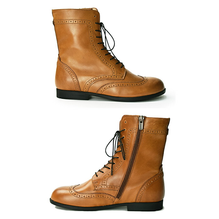 楽天市場】【国内正規品】 BIRKENSTOCK LARAMIE ビルケンシュトック