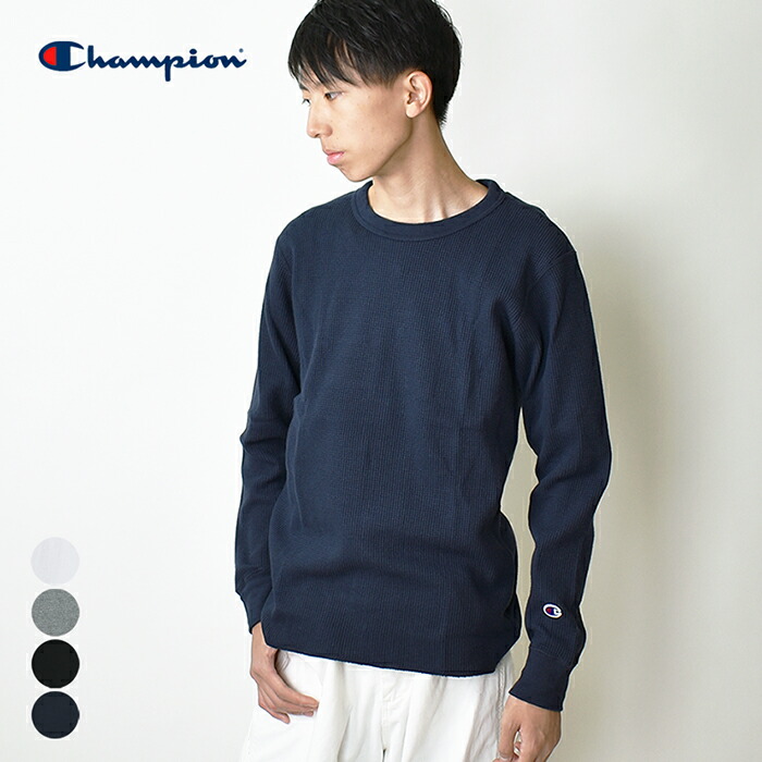 楽天市場】【3/2(月)12:59まで！タイムセール】【メール便送料無料