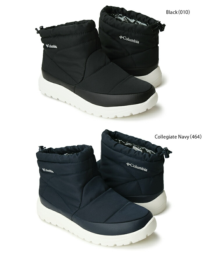 楽天市場】【SALE 30％OFF】COLUMBIA コロンビア スピンリールミニ