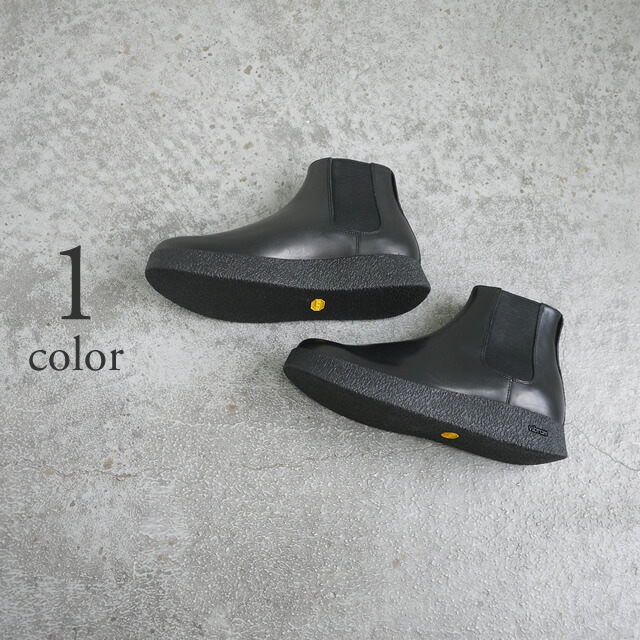 楽天市場】ビューティフルシューズ（靴サイズ（cm）24.0）の通販