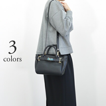 楽天市場】【再入荷】sita parantica シータパランティカ 2WAY レザー