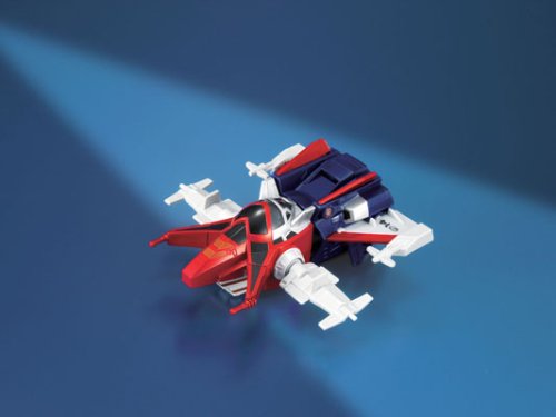 楽天市場】轟轟戦隊ボウケンジャー 超絶轟轟合体DX ダイボイジャー