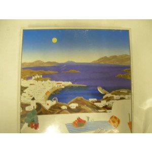 楽天市場】ジグソーパズル トーマスマックナイト（ホビー）の通販