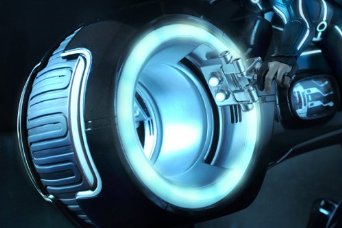 楽天市場】【ムービー・マスターピース】 『トロン:レガシー』 1/6