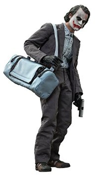 楽天市場】【トイサピエンス限定】ムービー・マスターピース『ダーク