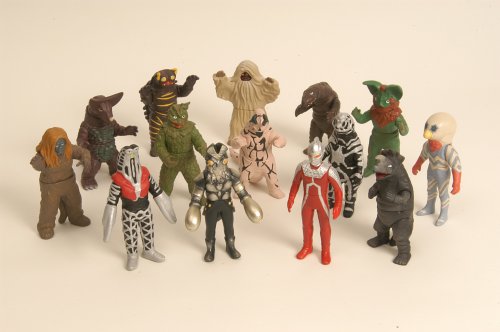 楽天市場】ウルトラファイト スーパーアルティメットBOX [DVD] 新品