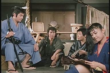 楽天市場】[新品]続・三匹が斬る! DVD-BOX マルチレンズクリーナー付き