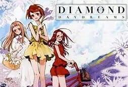 楽天市場】北へ。 〜diamond dustの通販