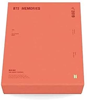 楽天市場】bts memories 2019の通販