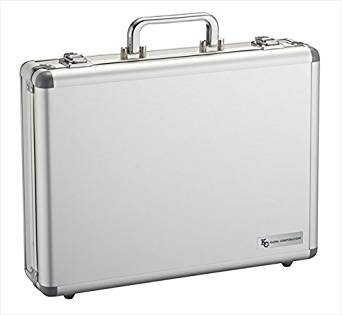 楽天市場】【CoCo壱番屋限定】遊戯王 海馬コーポレーション