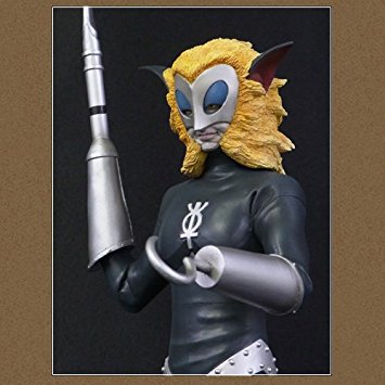 楽天市場】大怪獣シリーズ 「マグマ星人」 少年リック限定商品 エクス