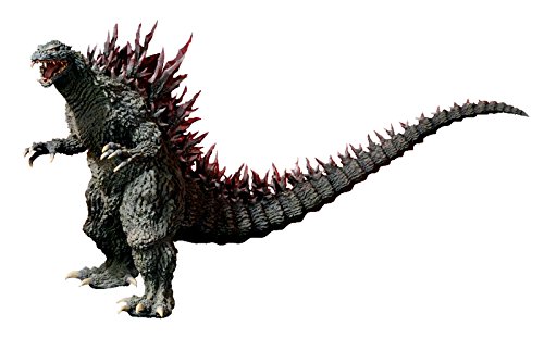 楽天市場】ギガンティックシリーズ 酒井ゆうじ 造形コレクション