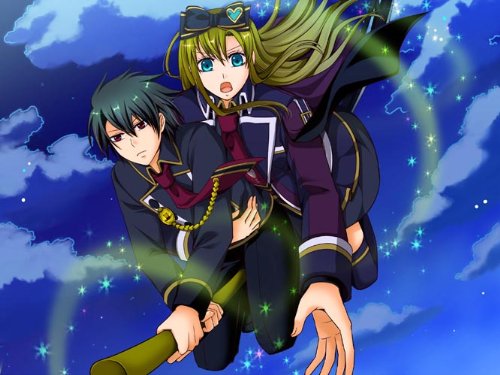 おもちゃ箱の国のアリス 豪華版 未開封 楽天市場】おもちゃ箱の国の