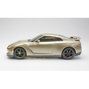 楽天市場】京商EGG Exspeed Racing 1/16ドリフト仕様ラジコン ニッサン