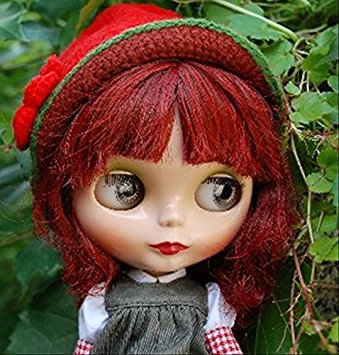 楽天市場】CWC限定 ブライス ジェントルリバー タカラトミー 新品