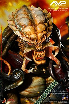 楽天市場】アーティスト・コレクション AVP 1/6スケールフィギュア