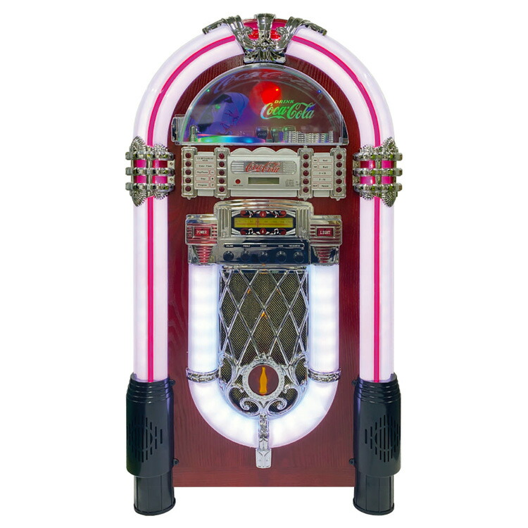 楽天市場】ラジオ ジュークボックスの通販