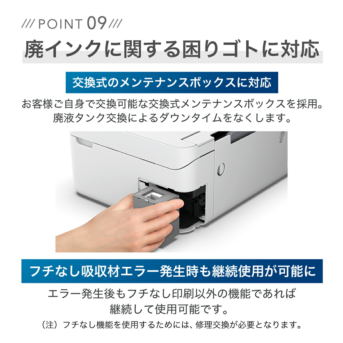 楽天市場】＼高評価☆4.58／【楽天ランキング1位受賞】【即納