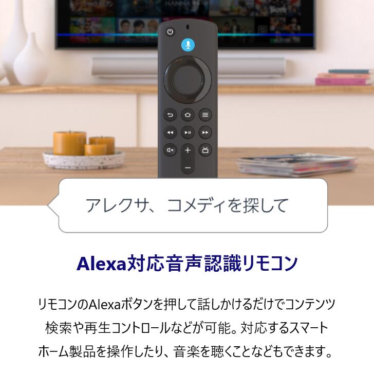 楽天市場】＼ポイント10倍！楽天1位☆高評価☆4.74／ ファイヤー