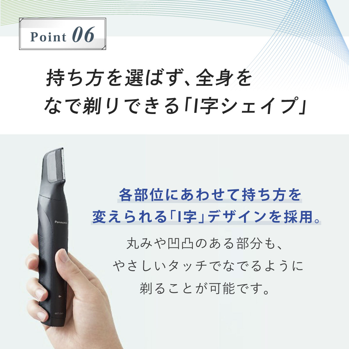 楽天市場】＼3/1がお得！ポイント最大22倍／高評価☆4.67【楽天1位＆6