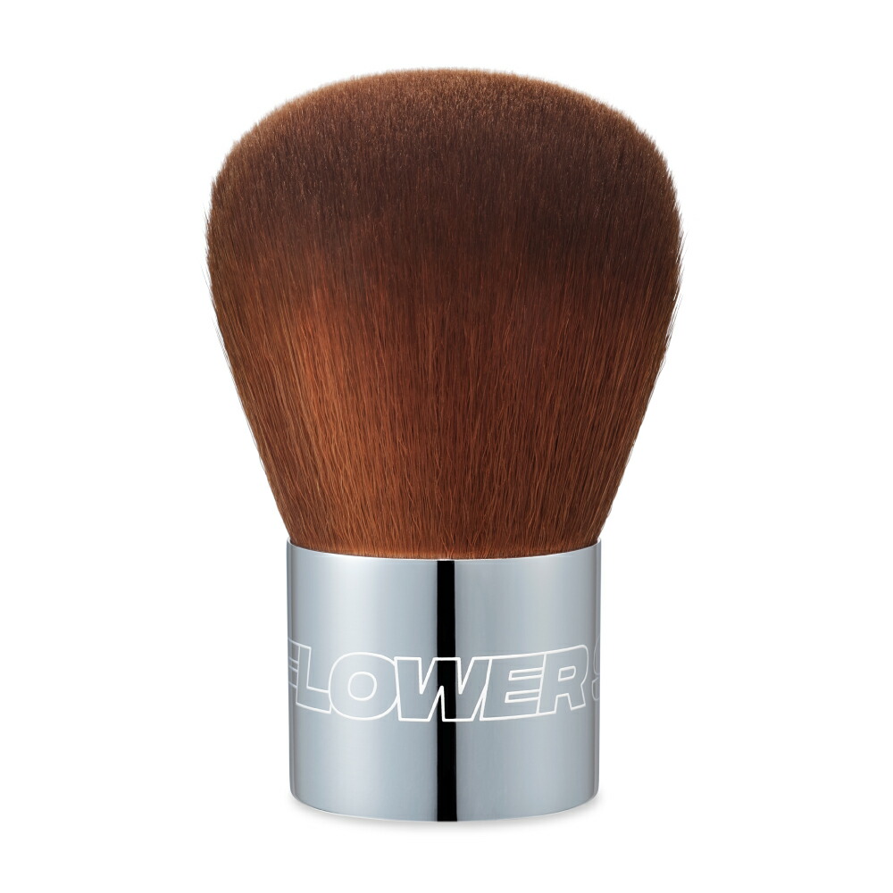 楽天市場】【公式ストア】【NEW/限定】THE FLOWER SHOP ザ・フラワー