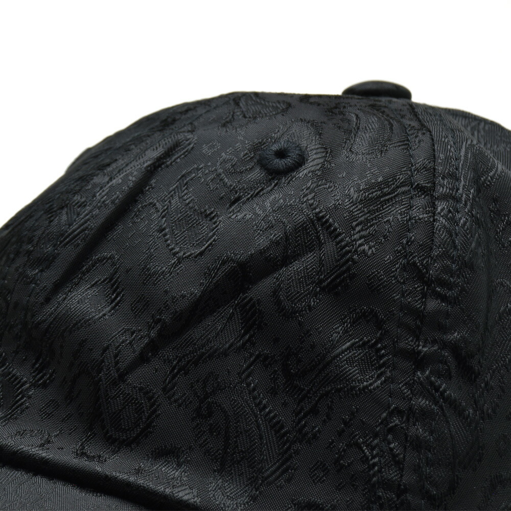 楽天市場】アクネストゥディオズ キャップ メンズ ベースボール