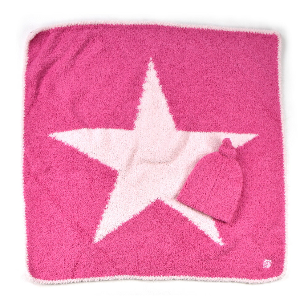 楽天市場】【楽天スーパーSALE】カシウェア KASHWERE ベビー