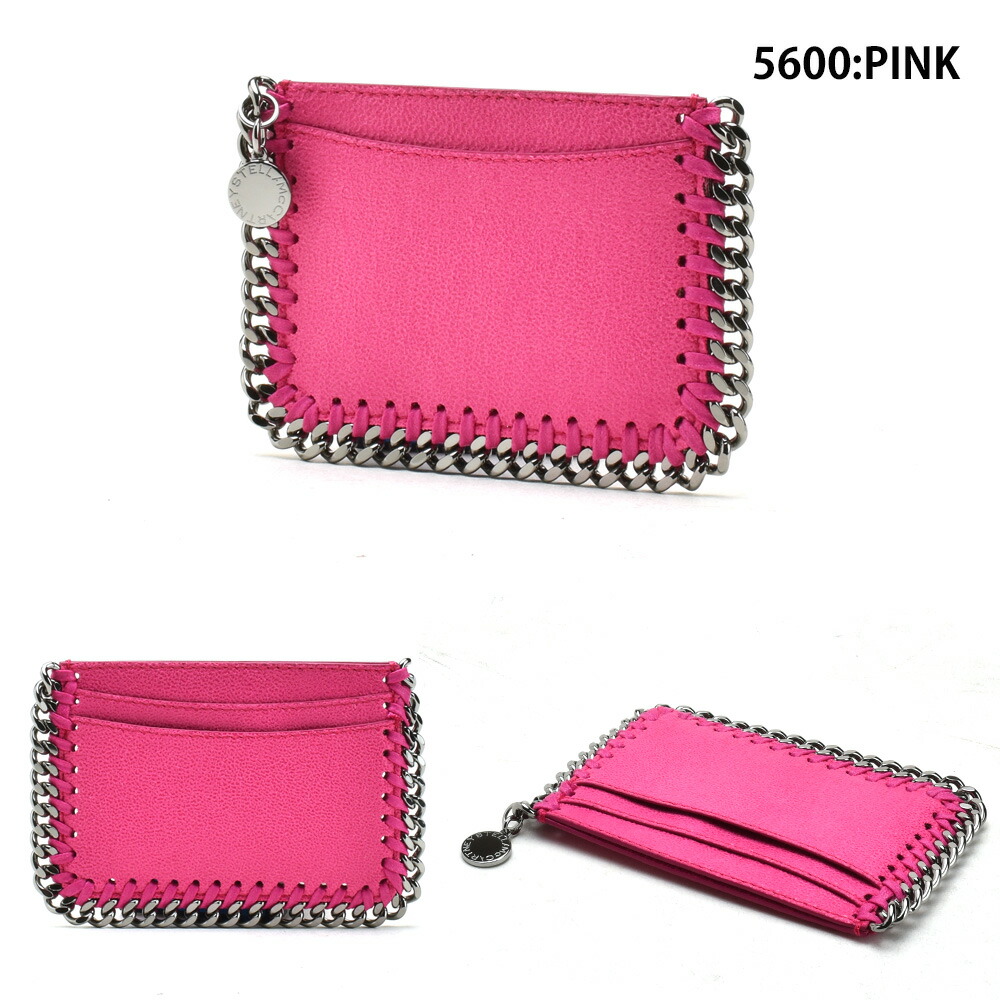 楽天市場】【楽天スーパーSALE】ステラマッカートニー STELLA